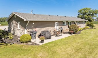 4800 N CR 500 E, Albany, IN 47320