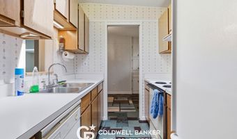 642 Missouri, Casper, WY 82609