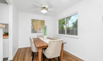 52 E Madill St, Antioch, CA 94509