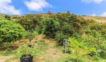 1161 Lunalilo Home Rd, Honolulu, HI 96825