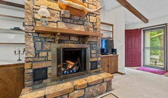 15 Tarifa Ln, Hot Springs Village, AR 71909
