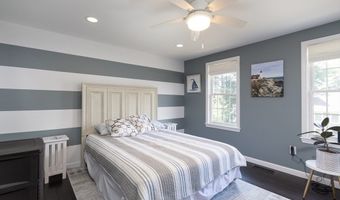 25 Calvin St, Ayer, MA 01432