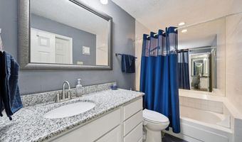 16301 Ledgemont Ln 281, Addison, TX 75001