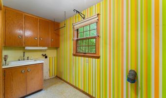 270 Benton St, Austintown, OH 44515