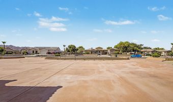 19821 W Whitton Ave, Buckeye, AZ 85396