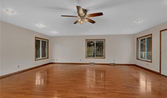 18615 County Road 9, Avon, MN 56310