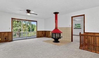 4040 Sheridan Rd, Bartlesville, OK 74006