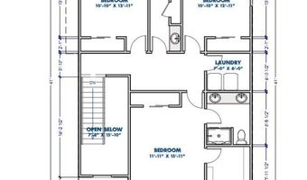 SL Moneta Avenue, Aurora, OH 44202
