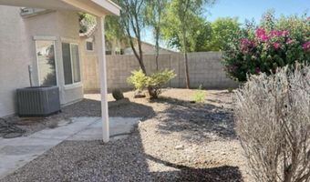 12524 W Adams St, Avondale, AZ 85323