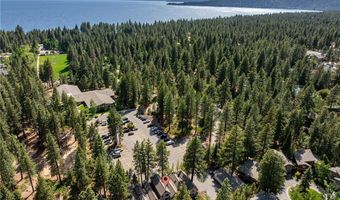 989 Tahoe Blvd 71, Incline Village, NV 89451