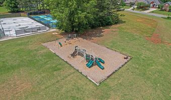 22270 Kennemer Ln, Athens, AL 35613