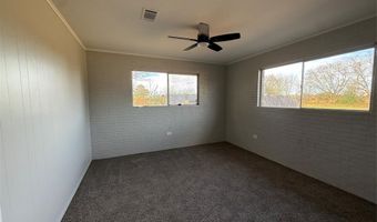 5203 E Highway 69, Alba, TX 75410