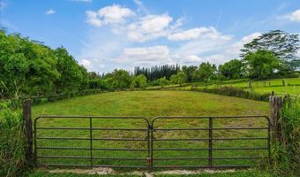 155 Manawai Unit B Pl, Haiku, HI 96708