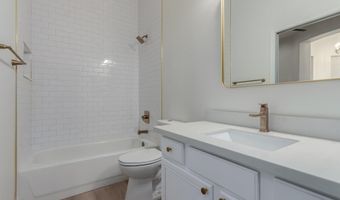 3273 E ORIOLE Way, Chandler, AZ 85286