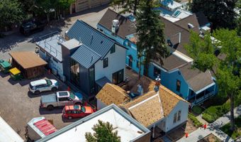 227 E Main St, Aspen, CO 81611