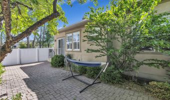 1082 E 370 N, American Fork, UT 84003