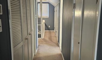 216 Marlin Rd, Absecon, NJ 08201
