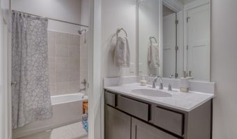 329 HERITAGE SHORES Cir, Bridgeville, DE 19933