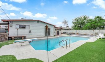 837 Salem Dr, Las Vegas, NV 89107