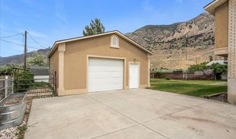 315 E 900 N, Brigham City, UT 84302
