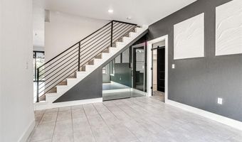 13551 High Pointe Dr, Arcadia, OK 73007