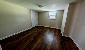 2551 Little Creek Rd, Arab, AL 35016
