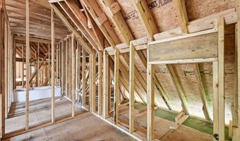 4075 Haven Ter, Alpharetta, GA 30004