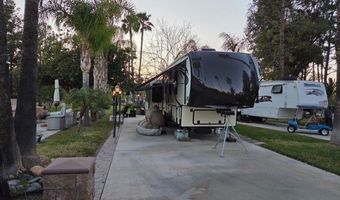 45525 Highway 79 Site 70, Aguanga, CA 92536