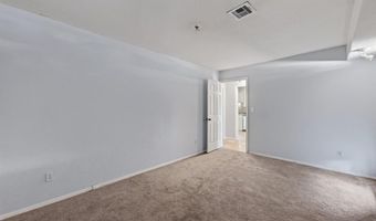 7720 NW 30th Ter, Bethany, OK 73008