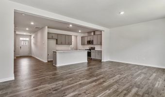 510 Resteasy Dr, Apex, NC 27539