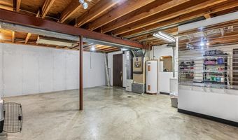 1983 South Dr, Arnold, MO 63010