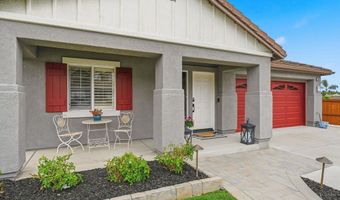980 Manteca Dr, Oceanside, CA 92057