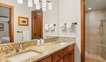610 S West End St H202, Aspen, CO 81611