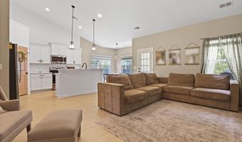 158 Thistle Ln, Beaufort, SC 29907
