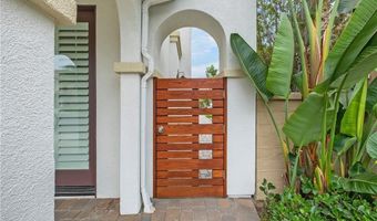 19 Via Cuenta Nueva, San Clemente, CA 92673