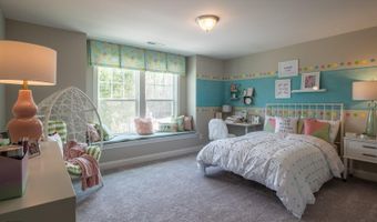 326 Oak Meadow Ln, Angier, NC 27501