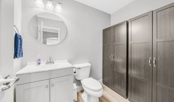 23103 W Kimberly Dr, Buckeye, AZ 85326