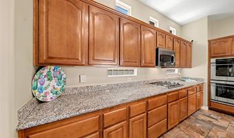 10833 Franklin Hills Ave, Las Vegas, NV 89135