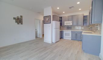 1519 N Etta St, Casa Grande, AZ 85122
