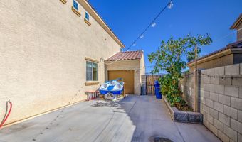 12202 W DEL RIO Ln, Avondale, AZ 85323