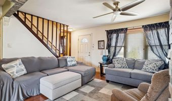 110 Oakdale, Villas, NJ 08251