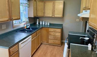 618 MCGOVERN Ave, Cheyenne, WY 82001