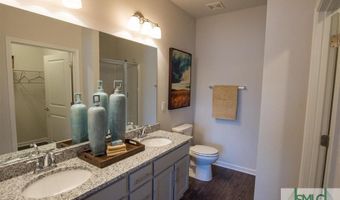805 Zelkova Rdg Franklin, Athens, GA 30606