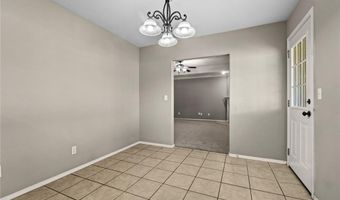 906 SW Summit Chase Rd, Bentonville, AR 72712