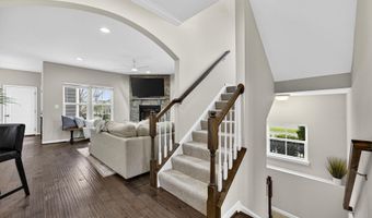 24960 MCNAIR Pl, Aldie, VA 20105