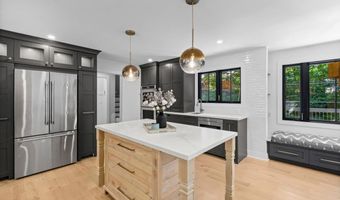 140 N Blf, Alpharetta, GA 30004