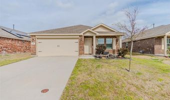 255 Laurenbrooke Dr, Anna, TX 75409