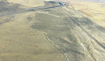 13755 Button Point Rd, Golconda, NV 89445