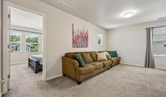 2234 Gregor Overlook Ln, Apex, NC 27502