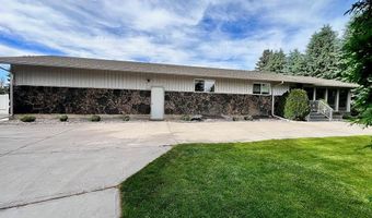 3785 E Wanda St, Ammon, ID 83406